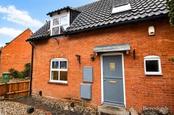 Images for Coppice Lane, Basildon, Essex
