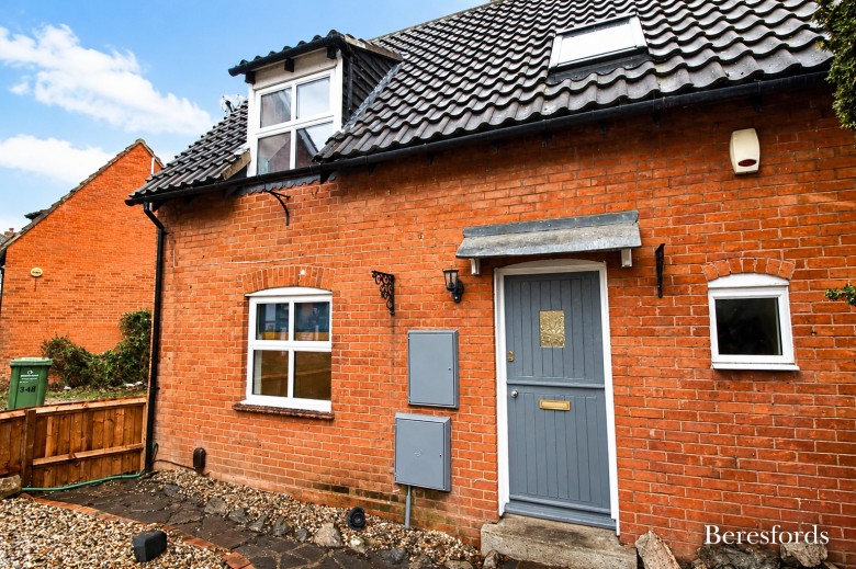 Click the photo for more details of Coppice Lane, Basildon, Essex