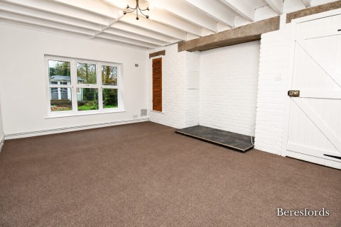 Click the photo for more details of Coppice Lane, Basildon, Essex