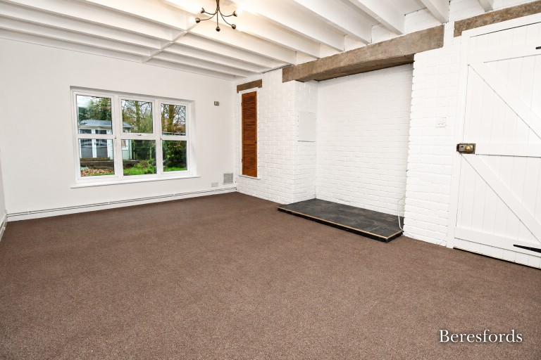 Images for Coppice Lane, Basildon, Essex