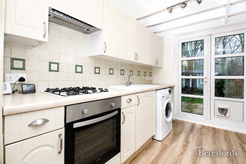 Click the photo for more details of Coppice Lane, Basildon, Essex