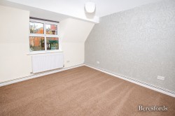Images for Coppice Lane, Basildon, Essex