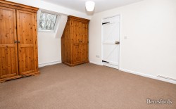 Images for Coppice Lane, Basildon, Essex