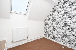 Images for Coppice Lane, Basildon, Essex