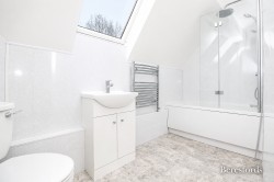 Images for Coppice Lane, Basildon, Essex