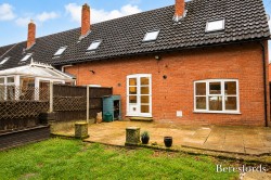 Images for Coppice Lane, Basildon, Essex