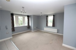 Images for Herschell Court, Basildon, Essex