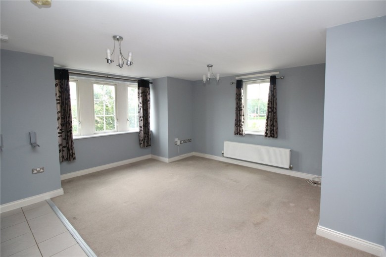 Click the photo for more details of Herschell Court, Basildon, Essex