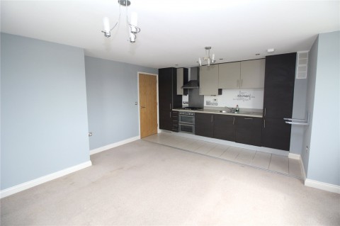 Click the photo for more details of Herschell Court, Basildon, Essex