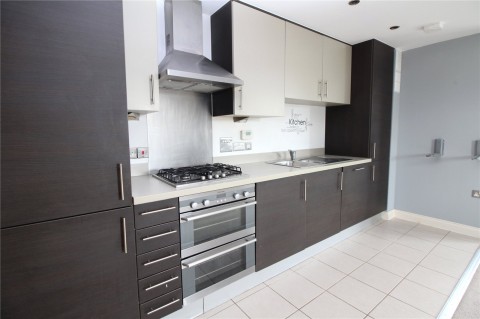 Click the photo for more details of Herschell Court, Basildon, Essex