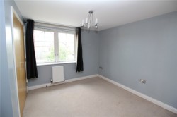 Images for Herschell Court, Basildon, Essex