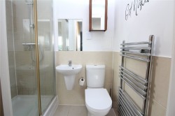 Images for Herschell Court, Basildon, Essex