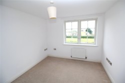 Images for Herschell Court, Basildon, Essex