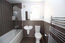 Images for Herschell Court, Basildon, Essex