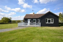 Images for South Hanningfield, Chelmsford, Essex