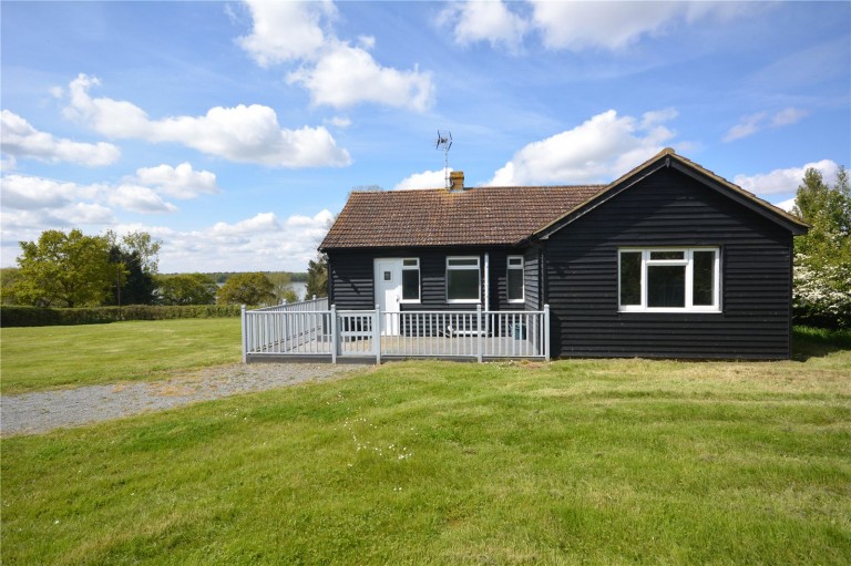 Images for South Hanningfield, Chelmsford, Essex