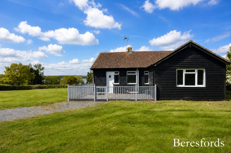 Images for South Hanningfield, Chelmsford, Essex