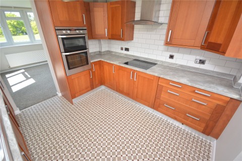 Click the photo for more details of South Hanningfield, Chelmsford, Essex