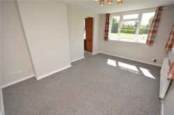 Images for South Hanningfield, Chelmsford, Essex