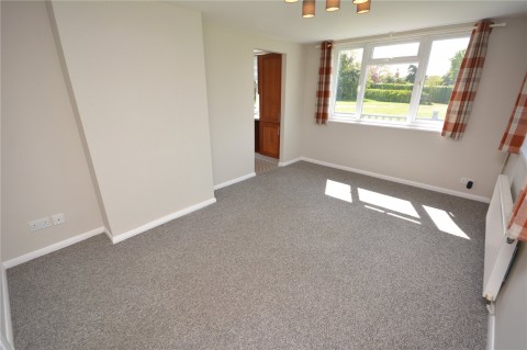 Click the photo for more details of South Hanningfield, Chelmsford, Essex