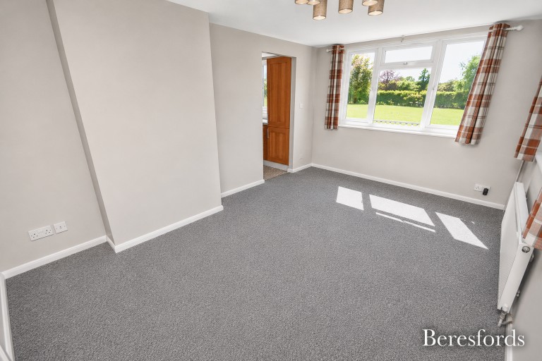 Images for South Hanningfield, Chelmsford, Essex