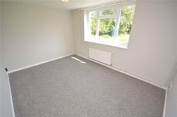 Images for South Hanningfield, Chelmsford, Essex