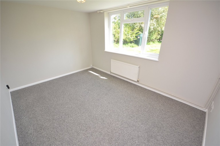 Images for South Hanningfield, Chelmsford, Essex