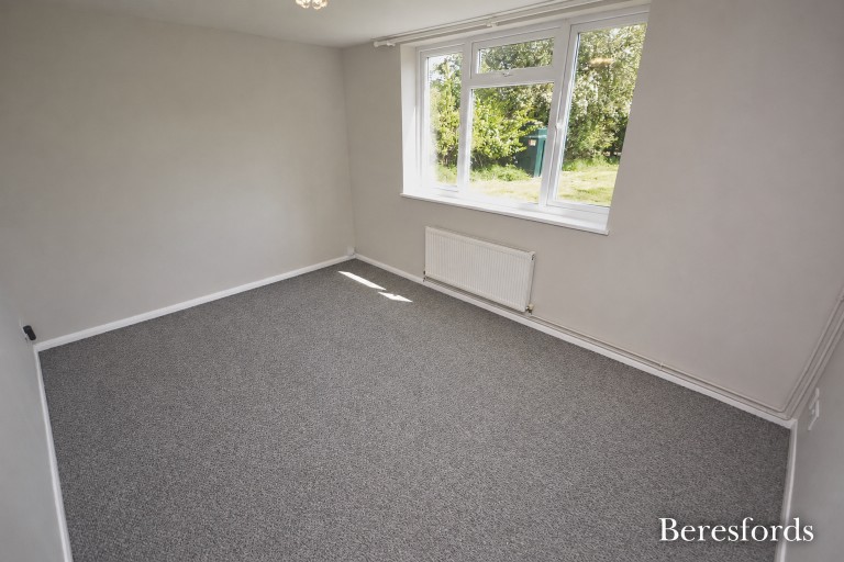 Images for South Hanningfield, Chelmsford, Essex