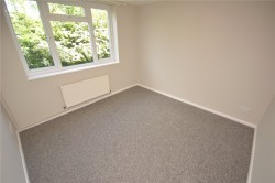 Images for South Hanningfield, Chelmsford, Essex