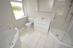 Images for South Hanningfield, Chelmsford, Essex