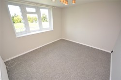 Images for South Hanningfield, Chelmsford, Essex