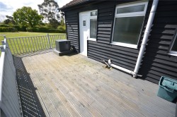 Images for South Hanningfield, Chelmsford, Essex