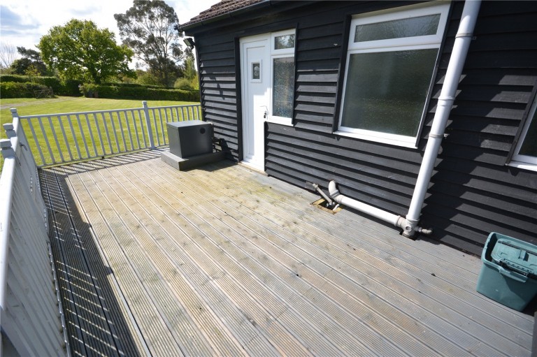 Images for South Hanningfield, Chelmsford, Essex