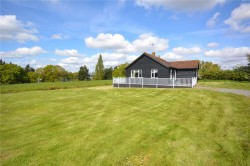 Images for South Hanningfield, Chelmsford, Essex