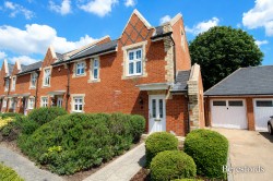 Images for Grey Lady Place, Billericay, Essex