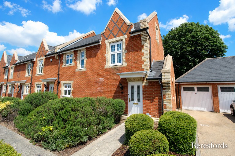 Images for Grey Lady Place, Billericay, Essex