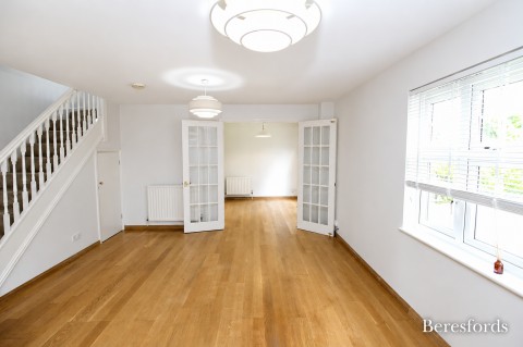 Click the photo for more details of Grey Lady Place, Billericay, Essex