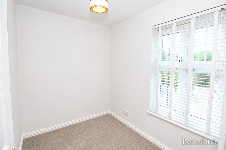 Images for Grey Lady Place, Billericay, Essex