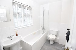 Images for Grey Lady Place, Billericay, Essex
