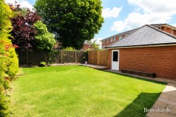 Images for Grey Lady Place, Billericay, Essex