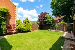 Images for Grey Lady Place, Billericay, Essex