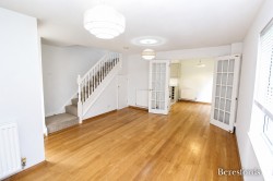 Images for Grey Lady Place, Billericay, Essex