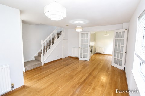 Click the photo for more details of Grey Lady Place, Billericay, Essex