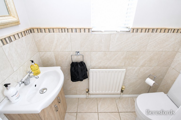 Images for Grey Lady Place, Billericay, Essex