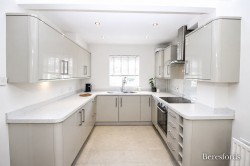 Images for Grey Lady Place, Billericay, Essex