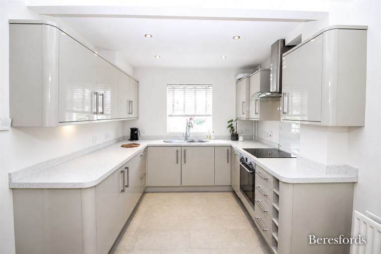 Images for Grey Lady Place, Billericay, Essex