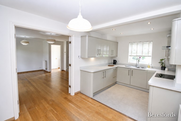 Images for Grey Lady Place, Billericay, Essex