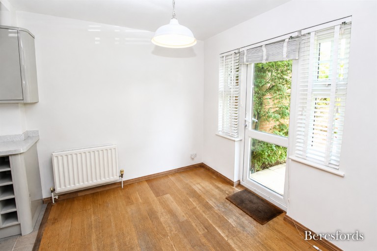 Images for Grey Lady Place, Billericay, Essex
