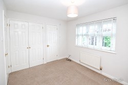 Images for Grey Lady Place, Billericay, Essex