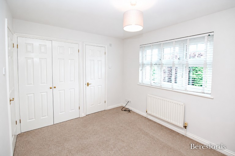 Images for Grey Lady Place, Billericay, Essex